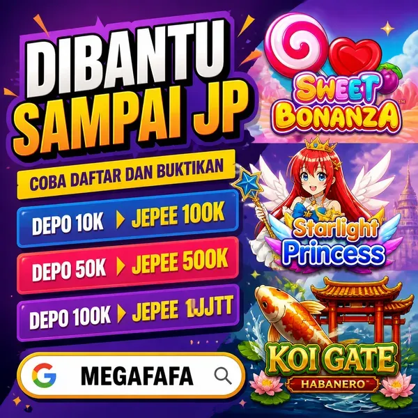 gege4d